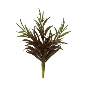 o[KfBGPxAuEO[A[eBtBVt[ԑA[TDLFG001984]yt[Mtg  fBXvC tFCNO[ lHϗtA K[fpi z