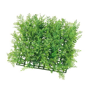 ~bNXOX}bgO[A[eBtBVt[ԃ}bgfBXvC[TDLFG000059]yt[Mtg  fBXvC VvfUCOX}bg O[EH[ K