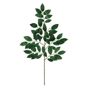 TJLLO[A[eBtBVt[Ԃ[TDLFG003637]ytFCNO[ElHϗtAECeAt[ fBXvC CeAO[ z