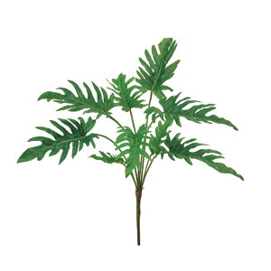 NbJoubVO[A[eBtBVt[ԃgsJ[t[TDLFG001239]yt[Mtg  fBXvC tFCNO[ lHϗtA K[fpi z