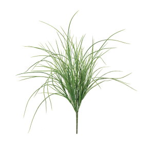 pE_[GAOXubVO[A[eBtBVt[ԃxAOX[TDLFG000102]yt[Mtg  fBXvC CeAO[ lHϗtA K[fpi z