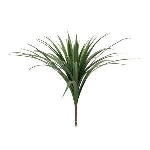 \[h[tubVO[A[eBtBVt[ԃxAOX[TDLFG000105]yt[Mtg  fBXvC CeAO[ lHϗtA K[fpi z