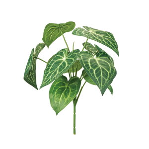 AXE[tubVO[A[eBtBVt[ԃgsJ[t[TDLFG002950]ytFCNO[ElHϗtAECeAt[ fBXvC CeAO[