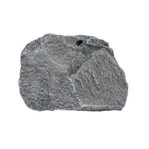 fR[Xg[BO[fR[VfރI[igu΃fBXvCCX`[[TDLFZ000705]yIuWF pXg[ CeAXg[ fBXvC@CxgObY z