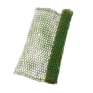 X`LC[lbgO[A[eBtBVt[ԃXۃfBXvClbgV[g[TDLFG000216]yt[Mtg  fBXvC tFCNO[ lHϗtA K