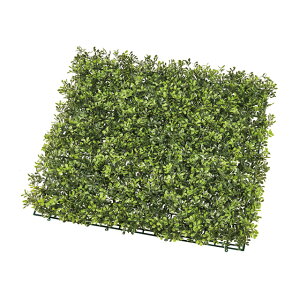 GNXeA{bNXEbh}bg50O[A[eBtBVt[ԃEH[^[v[tHOgp}bgfBXvC[TDLFG003912]ytFCNO[ElHϗtAECe