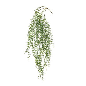 WX}CbNXOoCO[A[eBtBVt[ԃX}CbNX[TDLFG001500]yt[Mtg  fBXvC tFCNO[ lHϗtA K[fpi 