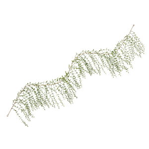 WX}CbNXK[hO[A[eBtBVt[ԃX}CbNX[TDLFG001501]yt[Mtg  fBXvC tFCNO[ lHϗtA K[fpi z