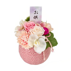 ǓށiȁjsNAWgt[lAWԂ݂̉ԃvU[uht[[TDLZY005312-002]y t[Mtg A[gt[ CeAt[ AWgt