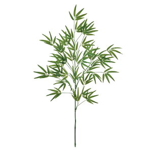 a|MO[A[eBtBVt[Ԓ|ou[[TDLFG001647]yt[Mtg  fBXvC A[eBtBVO[ lHϗtA K[fpi z