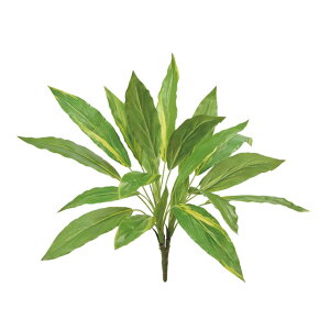 hZiubVO[A[eBtBVt[ԃntbNXOXgsJ[t[TDLFG001929]yt[Mtg  fBXvC tFCNO[ lHϗtA K