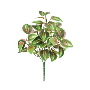 ~j_OW[ubVO[^bhA[eBtBVt[ԃgsJ[t[TDLFG001219-026]yt[Mtg  fBXvC tFCNO[ lHϗtA 