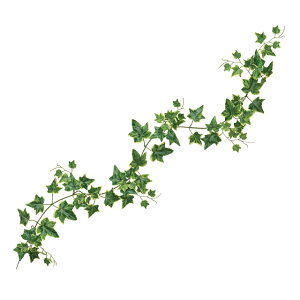 RACr[K[hO[^N[A[eBtBVt[ԓRRɂO[fBXvCACr[[TDLFG612502]ylHϗtAECeAt[ tFC