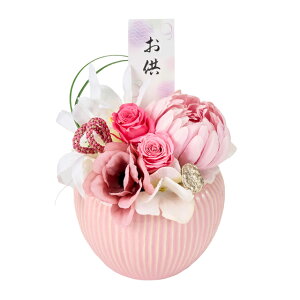 ށi䂢ȁjsNAWgt[lAWԂ݂̉ԃvU[uht[[TDLZY003002-002]y t[Mtg A[gt[ CeAt[ AWgt