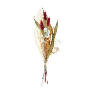 hCt[u[PpbNx[ybp[hCt[gsJJ[CeAMtg[TDLFD00B100-010]y t[Mtg A[gt[ CeAt[ AWgt