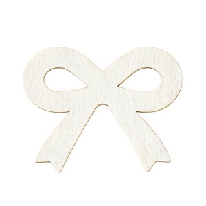 Ebh{p[czCg6RfR[VfރfR[Vp[cؐ[TDLZE001177-001]yAWgp[c t[Mtg t[f CeAt[ { z