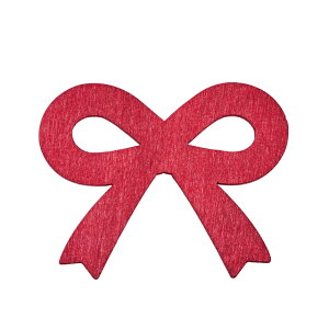 Ebh{p[cbh6RfR[VfރfR[Vp[cؐ[TDLZE001177-003]yAWgp[c t[Mtg t[f CeAt[ { z