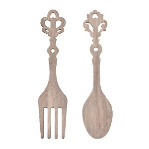 EbhJg[uE^O[2RfR[Vp[cXv[tH[NؐfR[Vp[cf[TDLZE009088-008]yAWgp[c t[Mtg t[f Ce