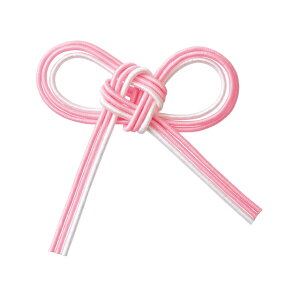 уp[csN4RfR[Vfސ[TDLMH000507-002]yt[Mtg a_ fBXvC Xv[ fR[V nhCh  z