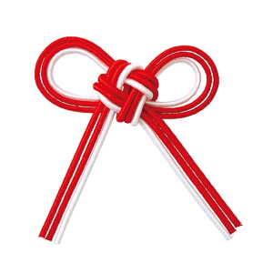 уp[c4RfR[Vfސ[TDLMH000507-003]yt[Mtg a_ fBXvC Xv[ fR[V nhCh  z