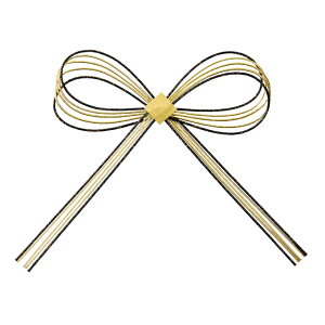 ߂э4RfR[Vfސ[TDLMH000510-020]yt[Mtg a_ fBXvC  fR[V nhCh  z