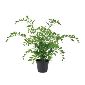 C^AXJX|bgO[A[eBtBVt[ԃCeAO[ϗtAtFCNO[[TDLFG000931]yt[Mtg  fBXvC A[eBtBVO