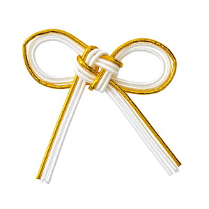 уp[c4RfR[Vfސ[TDLMH000507-018]yt[Mtg a_ fBXvC Xv[ fR[V nhCh  z