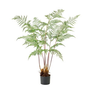 ChV_|bgO[A[eBtBVt[ԃCeAO[ϗtAtFCNO[y^ցz[TDLFG000930]yt[Mtg  fBXvC A[eBtBV