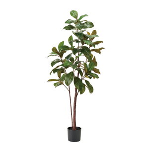 }OmA|bgO[A[eBtBVt[ԃCeAO[ϗtAtFCNO[y^ցz[TDLFG001680]yt[Mtg  fBXvC A[eBtBV