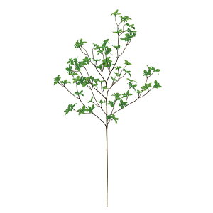 hE_ccW}O[A[eBtBVt[ԃGVJTXeiu}̉ԗtt}[TDLFG302514]ylHϗtAECeAt[ tFCNO[ fBXvC C