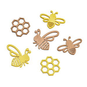 nj[r[p[c~bNX18RfR[Vfރ~co`n`ȊnjJfR[Vp[cؐ[TDLZE001101]yAWgp[c t[Mtg t[f CeAt