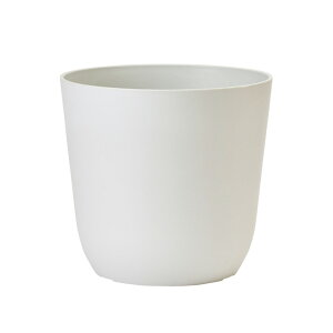 N|bg30zCgO[ɂ₳Jo[Ԋx[XGVJTXeiuvX`bN[TDLGS006409]yv^[EK[fjOpi ԍށEx[X t[AWg