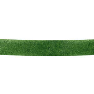 �t�����[�e�[�vN�O���[��12�����t�����[���ރt���[�����e�[�v[TDLRT086000-022]�y�ԑ���� �t�����[�A�����W�����g �R�[�e�B���O�e�[�v ���b�s���O���� �t�����[�M�t�g �z