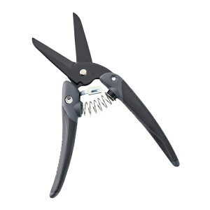 t[XgubNt[ރnT~[TDLAH02000F-0BK]y t[Mtg A[gt[ yʃt[nT~ K[fjOVU[ K[fpi z