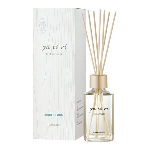 g[hfBt[U[zXeBbNE[hA}fBt[U[CeA[TDLDG006351]yAWgԍ nhCh  fR[V  A} z