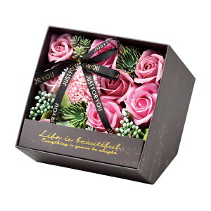 AeB[NV{X^hBOXsNAWg\[vt[MtgAW[TDLGKGM4670]yCeAt[ AWgt[ t[Mtg fUC BOX z