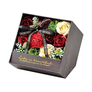 AeB[NV{X^hBOXbhAWg\[vt[MtgAW[TDLGKGM4671]yCeAt[ AWgt[ t[Mtg fUC BOX z