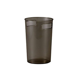 PETbucketRoundS_16.524.5HASHBROWN10RԉԊx[XoPcvX`bN[TDLCC866013-280]yv^[EK[fjOpi ԍށEx[X t[AWgށ@CeA z