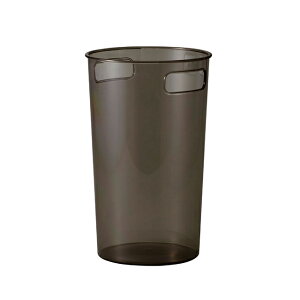 PETbucketRoundM_18.530HASHBROWN5RԉԊx[XoPcvX`bN[TDLCC866014-280]yv^[EK[fjOpi ԍށEx[X t[AWgށ@CeA z