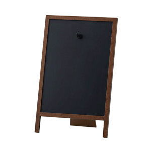 MESSAGEBOARDSTAND_23.4L37.1WBROWNbZ[W{[hA4TCYX^hfBXvCCeA[TDLCC680552-281]yXܑ fBXvC f  CeA fR[V AWg