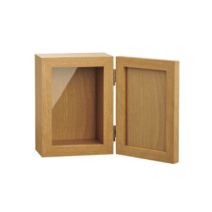 PhotoboxIVvertical15L11W8HNATURALtHg{bNXLŏcΉt[Ԋx[X[TDLCC680881-310]yAWgp[c t[Mtg t[f fBXvC @BOX z