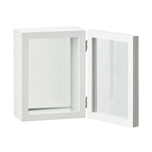 herbierPhotobox15L10W20HWHITEtHg{bNX2LΉt[eBOt[fRt[GrG[TDLCC680800-100]yAWgp[c t[Mtg t[f fBXvC @BOX z