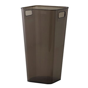 PETbucketSquareL_2038HASHBROWN5RԉԊx[XoPcvX`bN[TDLCC866035-280]yv^[EK[fjOpi ԍށEx[X t[AWgށ@CeA z