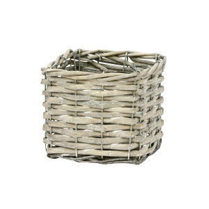 Vr[EC[XNGAD3Ԋx[XoXPbgi`f[TDLKN011342]yoXPbgEK[fjOpi ԍށEx[X t[AWgށ@CeA z