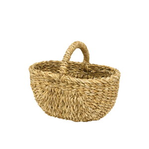 zOoXPbg}VFStoXPbgi`fމԊx[X[TDLKN019154]yAWg EfR[V x[X e[u AEghApi z