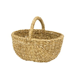 zOoXPbg}VFMtoXPbgi`fމԊx[X[TDLKN019155]yAWg EfR[V x[X e[u AEghApi z