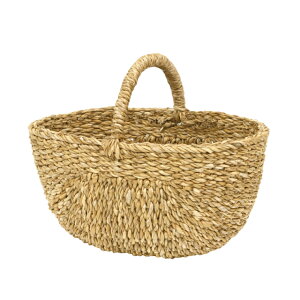 zOoXPbg}VFLtoXPbgi`fމԊx[X[TDLKN019156]yAWg EfR[V x[X e[u AEghApi z