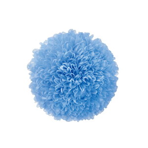 ||eE~fBu[9֓vU[uht[}e[TDLDO002646-600]y t[Mtg A[gt[ CeAt[ AWgt[ fBXvC VRf z