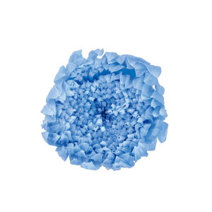 ֋eEu[9֓vU[uht[}e[TDLDO004803-600]y t[Mtg A[gt[ CeAt[ AWgt[ fBXvC VRf z