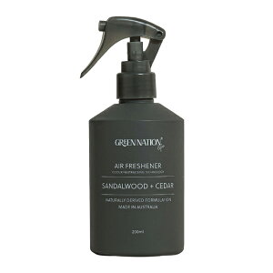 GAtbVi[T_Ebh{V_[LACe[TDLEE0GN090-100]yt[f CeA nhCh CeAt[ fBXvC [Xv[ z